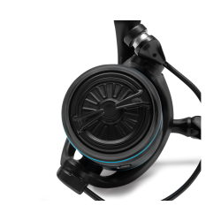 Zebco - Mulineta Ambition FD 3000 6BB 0.23mm/150m